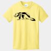 Best Selling Youth Cotton Tee Thumbnail