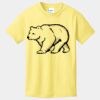 Best Selling Youth Cotton Tee Thumbnail