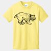 Best Selling Youth Cotton Tee Thumbnail