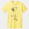 Best Selling Youth Cotton Tee Thumbnail