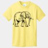 Best Selling Youth Cotton Tee Thumbnail