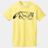 Best Selling Youth Cotton Tee Thumbnail