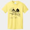 Best Selling Youth Cotton Tee Thumbnail