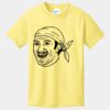 Best Selling Youth Cotton Tee Thumbnail