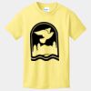 Best Selling Youth Cotton Tee Thumbnail