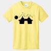 Best Selling Youth Cotton Tee Thumbnail