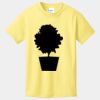 Best Selling Youth Cotton Tee Thumbnail