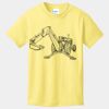 Best Selling Youth Cotton Tee Thumbnail