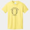 Best Selling Youth Cotton Tee Thumbnail