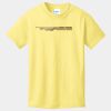 Best Selling Youth Cotton Tee Thumbnail