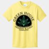 Best Selling Youth Cotton Tee Thumbnail