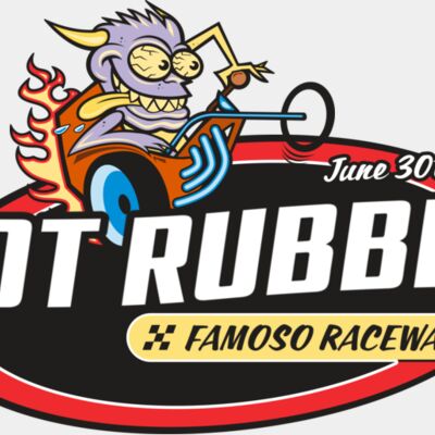 Racing Templates Thumbnail