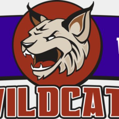 Mascot Templates Thumbnail