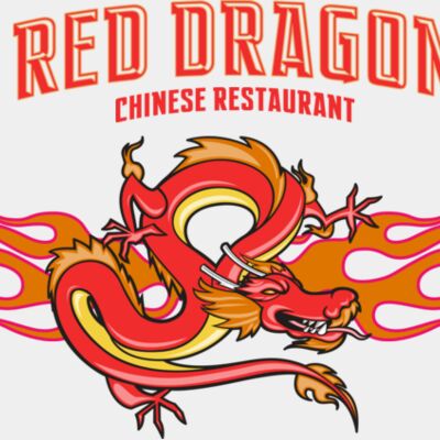 Just 4 Fun Templates Thumbnail