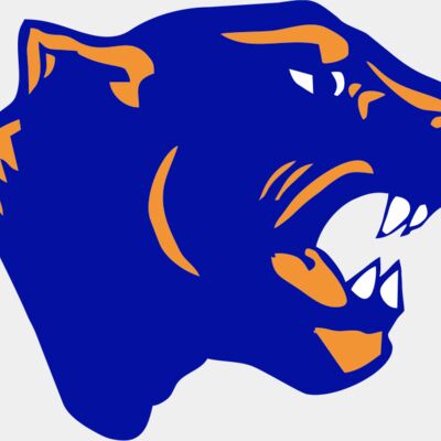 Local Mascots Thumbnail