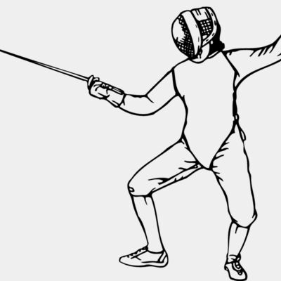 Fencing Thumbnail