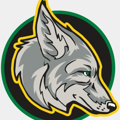 Coyotes Thumbnail