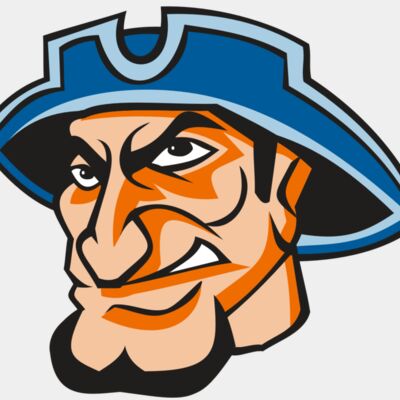 SeaCaptains Thumbnail