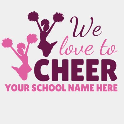 Cheerleading Thumbnail